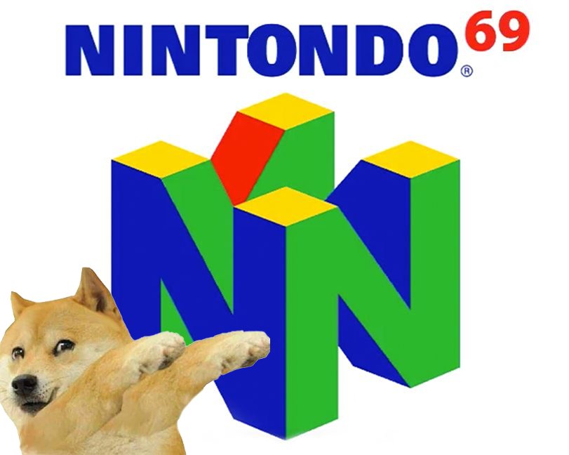 Wizard of Oz tweet media