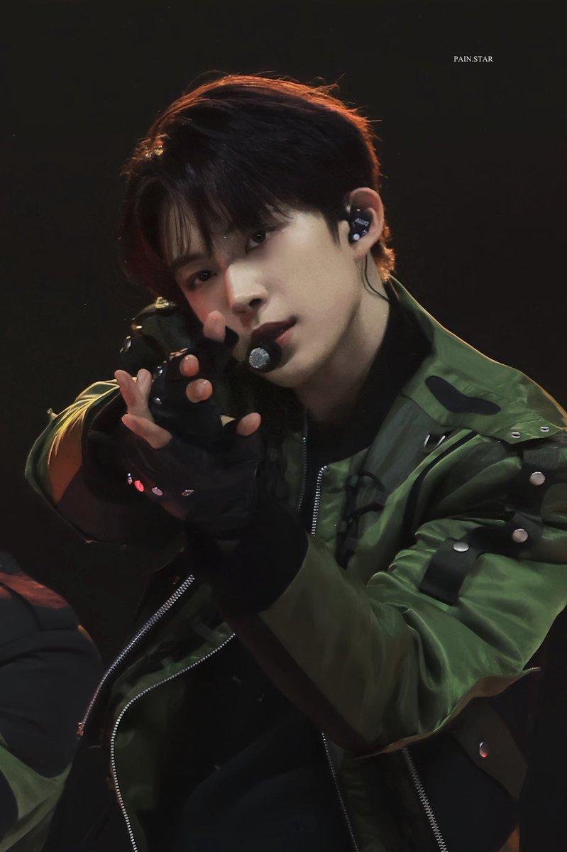 aкı 🐈‍⬛ tweet media