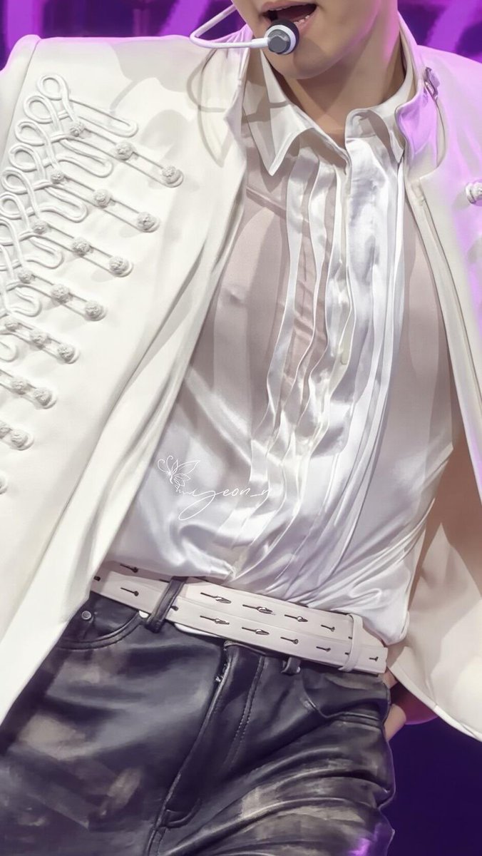 not even god could stop me from latching on