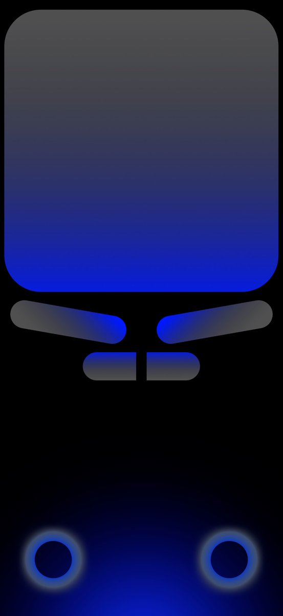 just_unique0's tweet photo. New wallpaper https://t.co/UHR5qjN1mn
