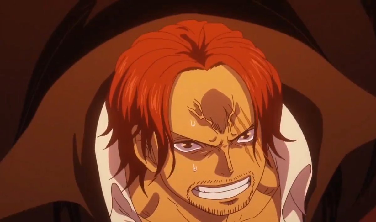 いつき🧸💚 tweet media