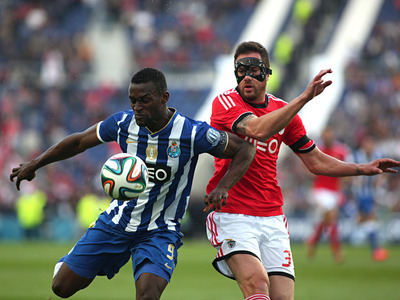 Benfica Daily tweet media