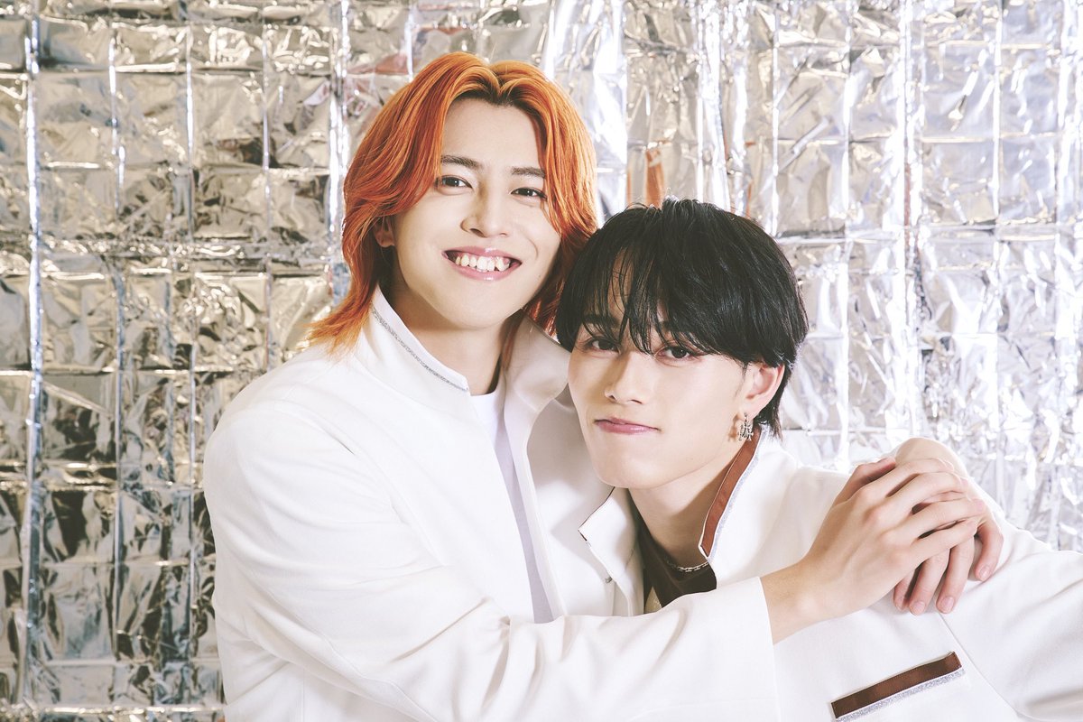 吉田可奈 ライター tweet media