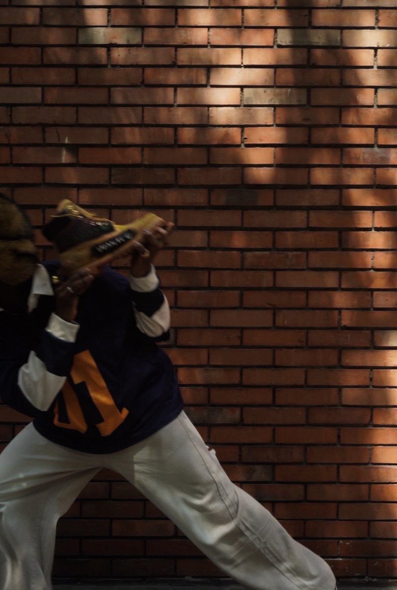 jackoswago tweet media