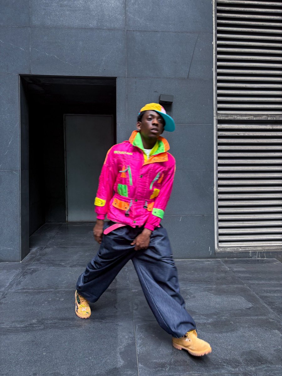 jackoswago tweet media