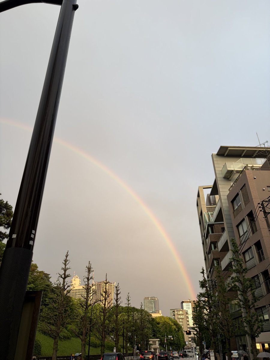 ちょん tweet media