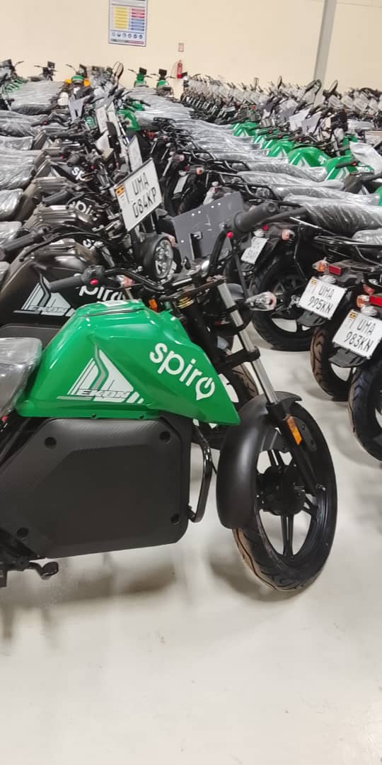 Mainestking's tweet photo. Spiro bike life is the best life! Get electrified! ⚡with  our Spiro electric bike
as you stay updated on all our Spiro Bikes! ( https://t.co/rGP9wumkNZ ) https://t.co/3ErCq2IDtZ
