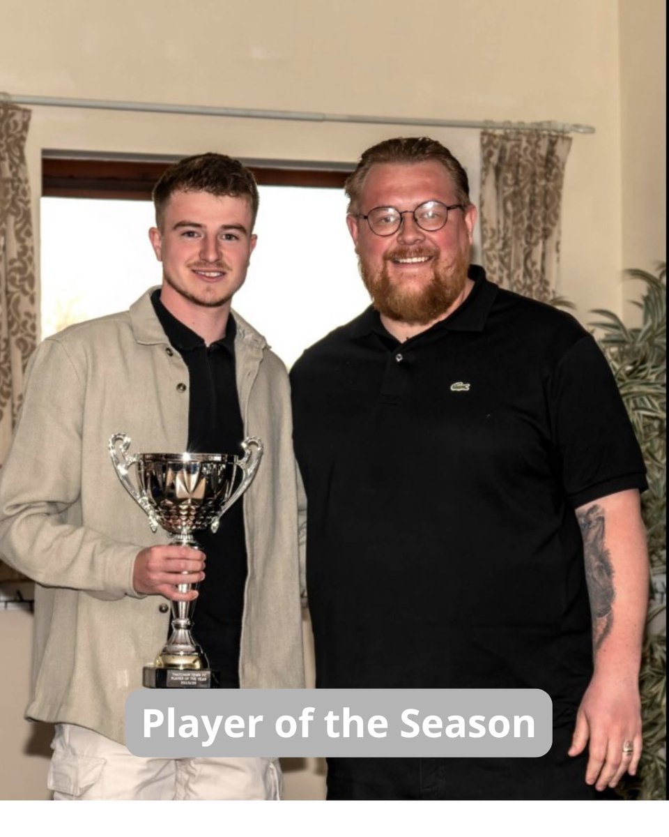 Thatcham Town FC tweet media