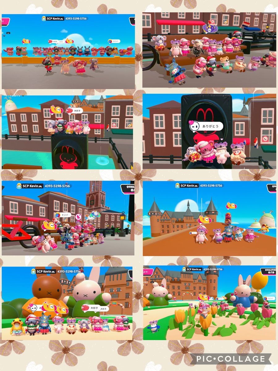 Southerner06 tweet media