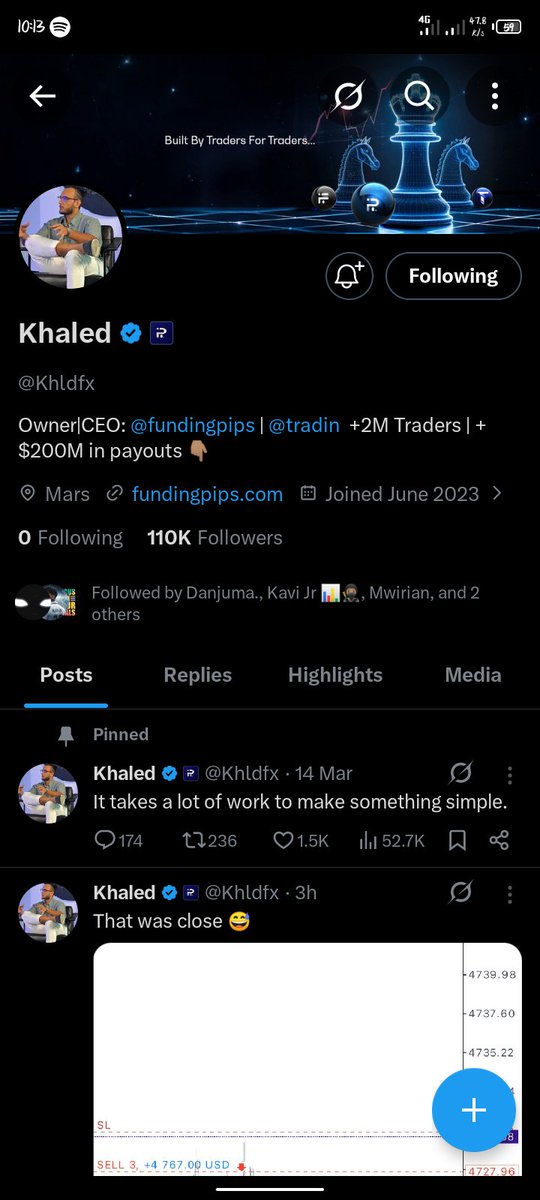 uuglyboy tweet media