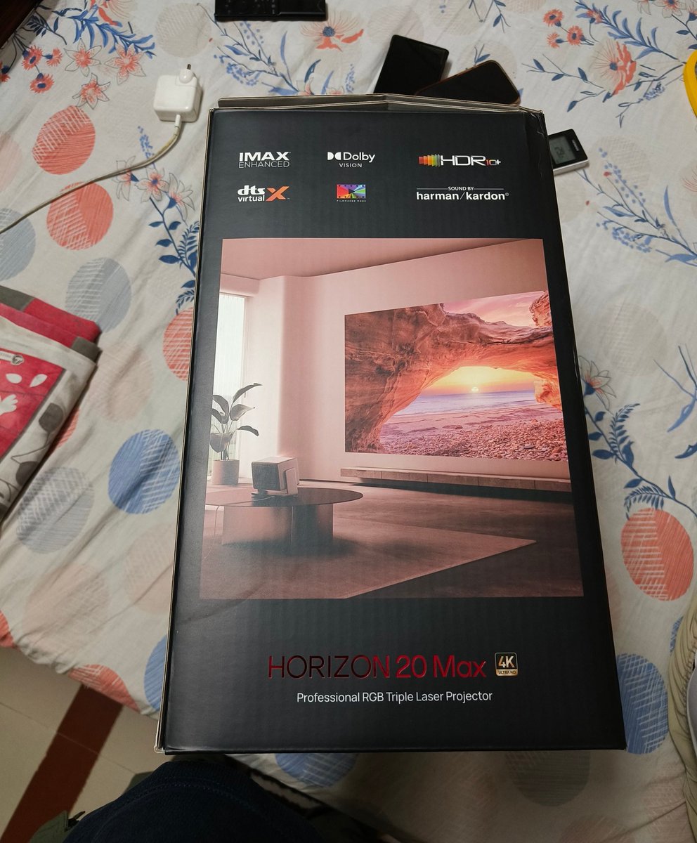 RIISHABH RISHI SRIVASTAV tweet media