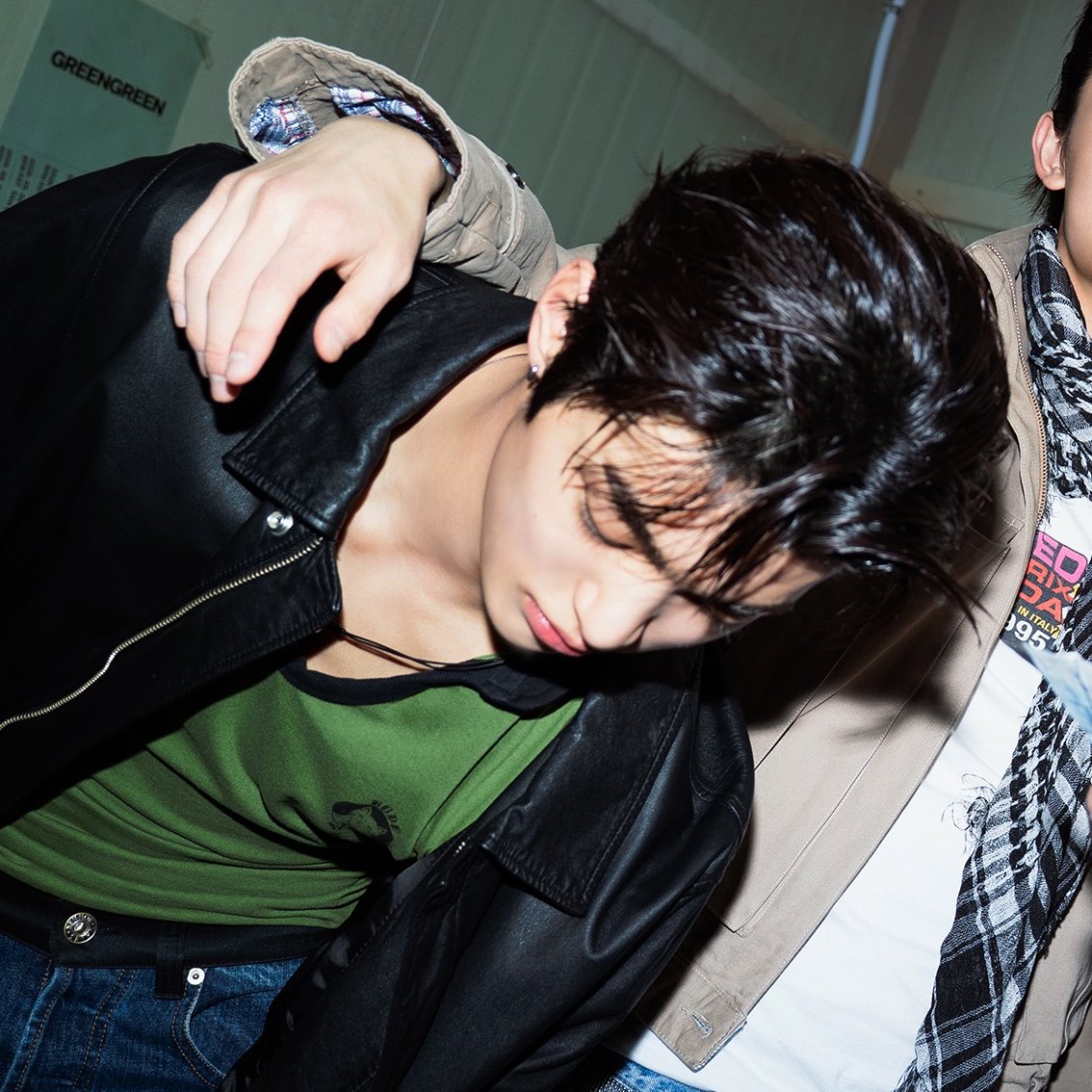 asha ✮ tweet media