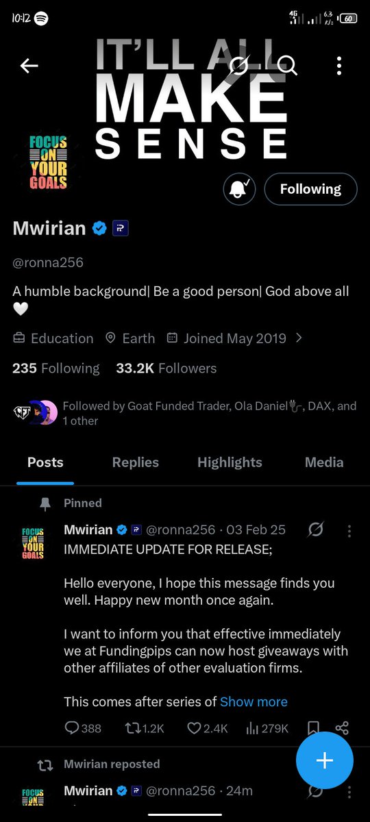 uuglyboy tweet media