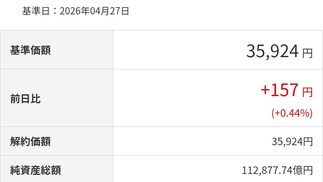 蟹江 tweet media