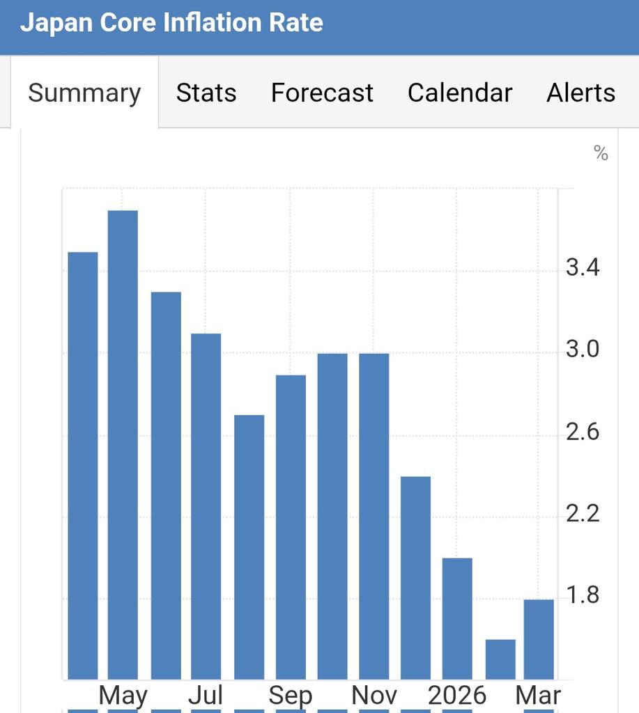 Berna Gülpınar tweet media