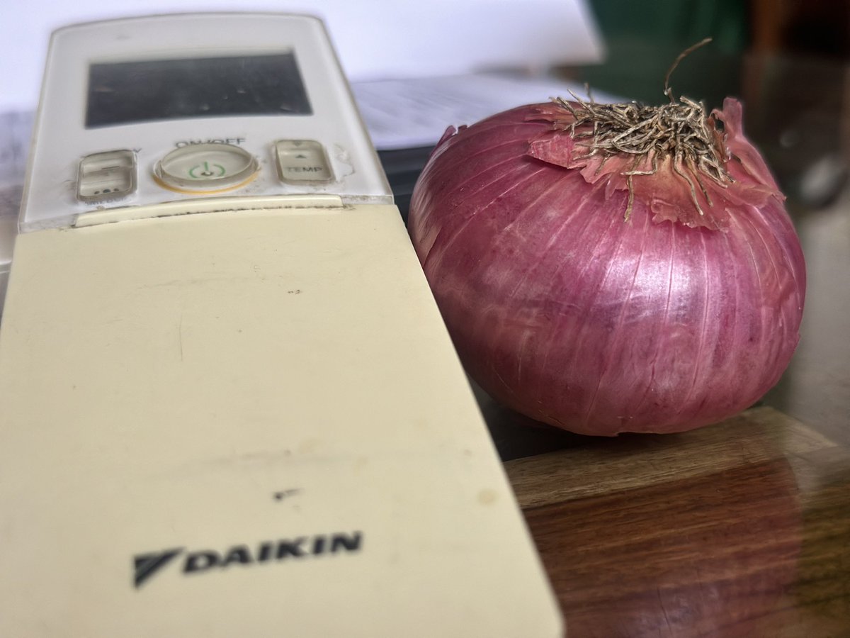 Umashankar Singh उमाशंकर सिंह tweet media