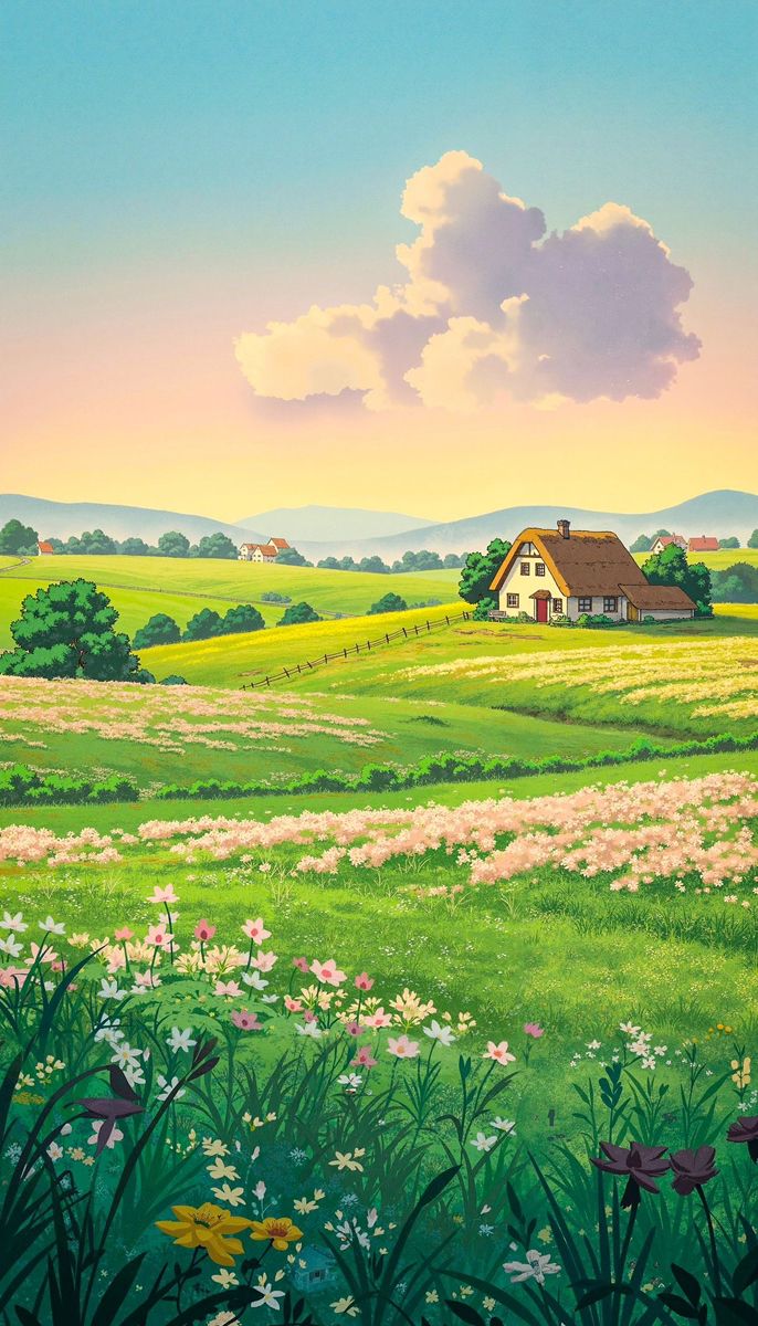 Sát Thủ về vườn tweet media