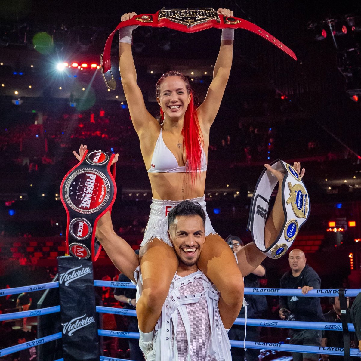 𝑭𝒍𝒐𝒓ᥫ᭡ tweet media