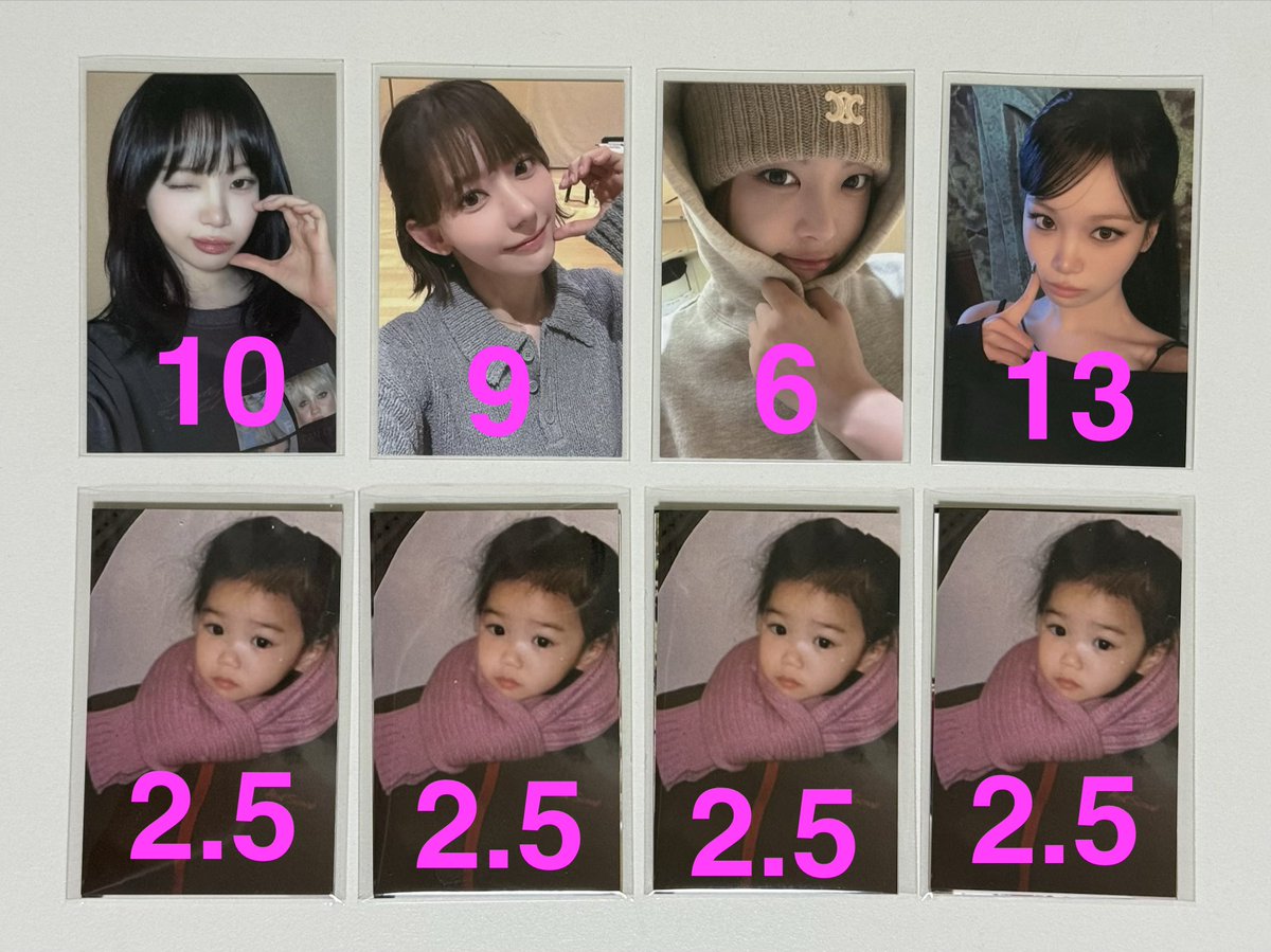 ㄱㅈ tweet media