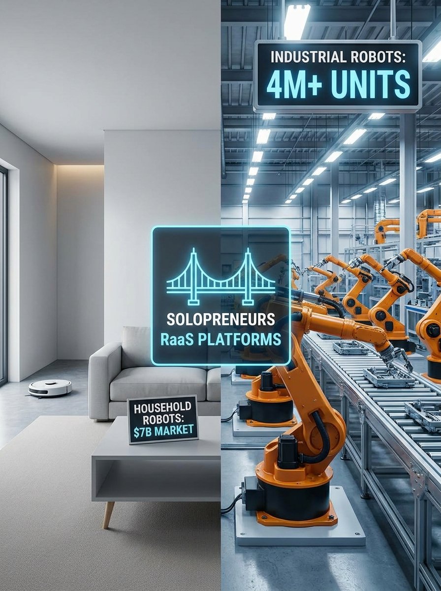 Systems Monk tweet media