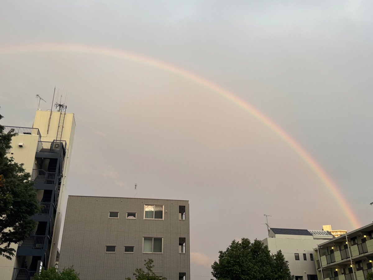 まえばよしあき🎹鍵盤屋 tweet media