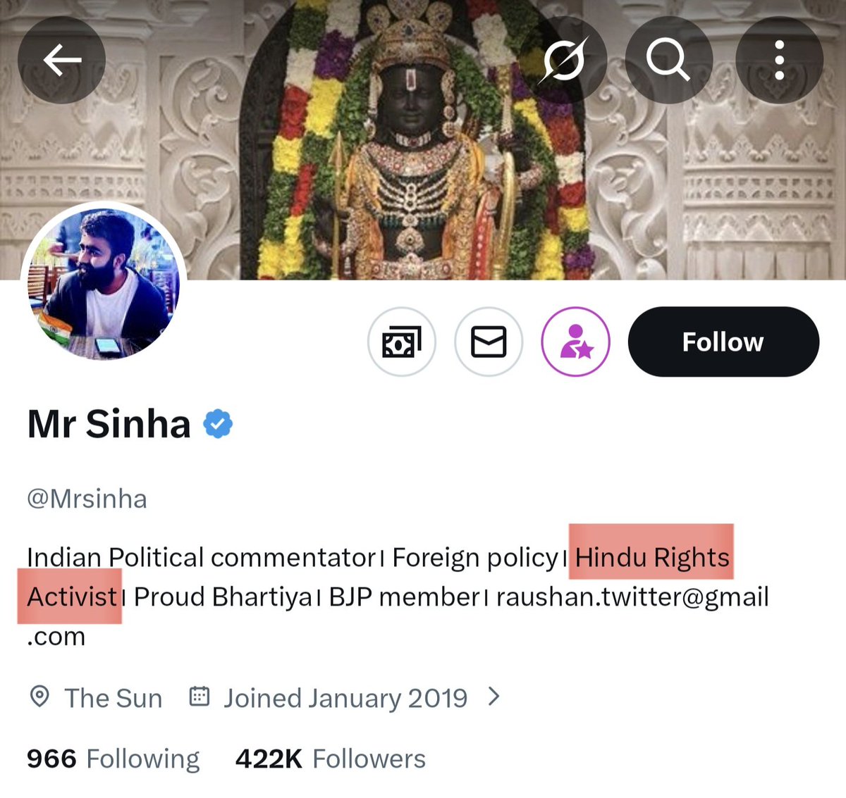 Anubhav Gupta tweet media