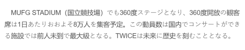 Minoopy...🐧 tweet media