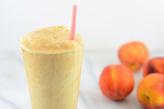 LAMuscle's tweet image. Peaches &amp;amp; Cream Protein Smoothie
A Fruity Summer Concoction
lamuscle.com/knowledge/LAMu…
#peaches #cream #protein #smoothie #fruity #concotion #summer #hot #delicious #drink #nutrition #diet #healthy