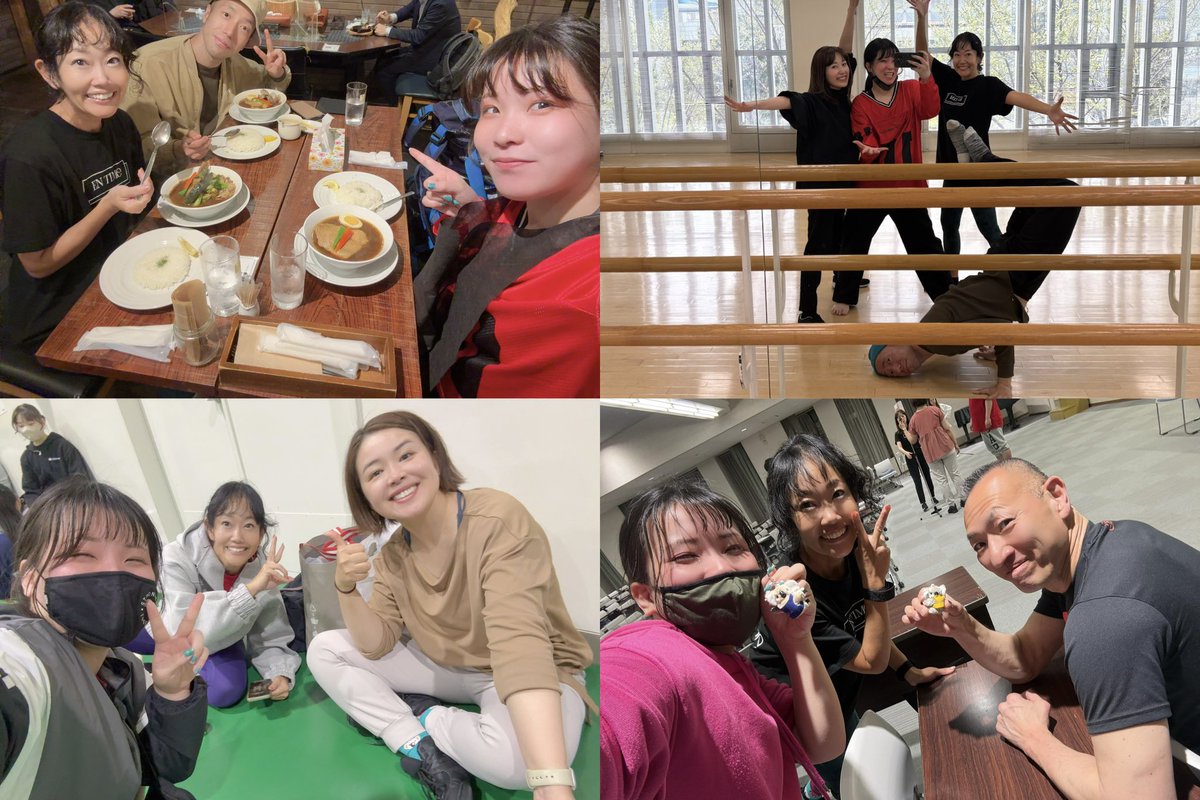 丸山琴瀬 tweet media