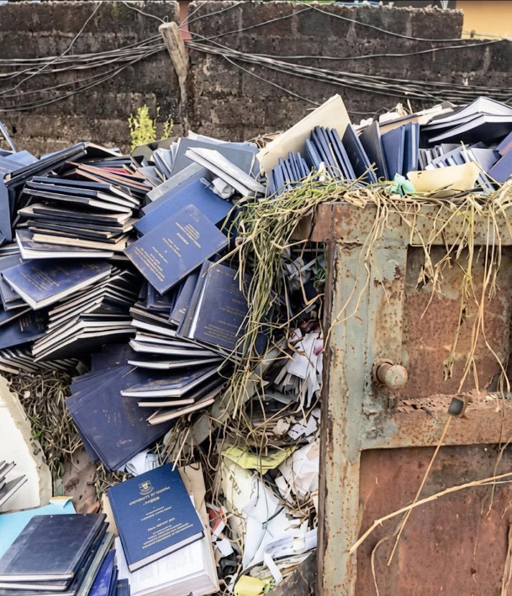 •ᴋᴡᴇᴋᴜ•ᴛʜᴇ•ʜᴜsᴛʟᴇʀ• 👑 tweet media