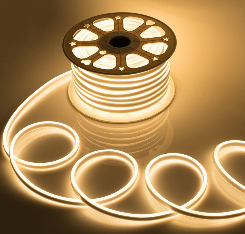 Mysokoss's tweet image. 🔆Perfect For Luminous Decoration i.e Gypsum Lighting 🏡
🔹LED COB Strip/Snake Light ( 8mm Single Warm/White Color)

 @ 200 Sh Per Meter
📍Spur Mall, Ruiru 
 📎 mysoko.com/cob-led-strip-…

📞0711 266881
#striplighting #snakelight #ledlights #GypsumCeilings  #GypsumLight