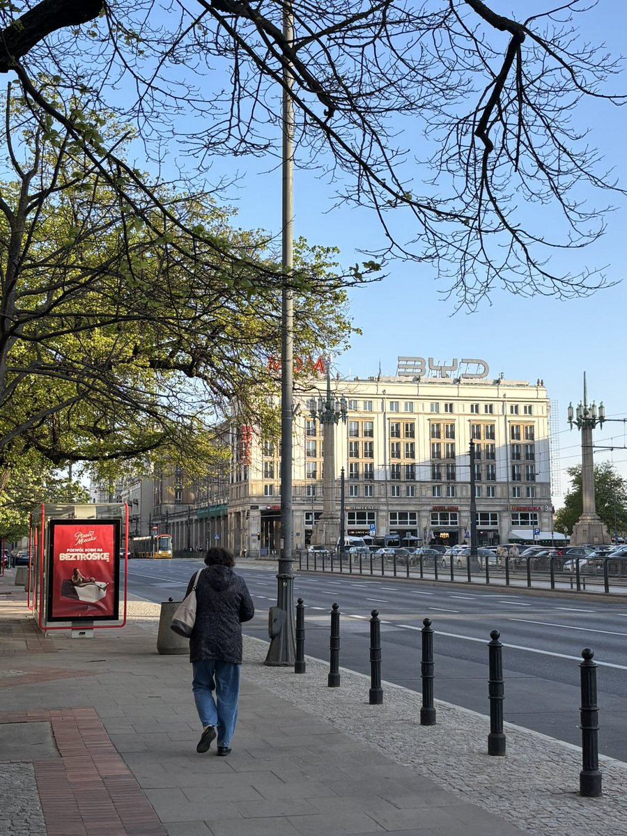 Eryk Baczyński tweet media