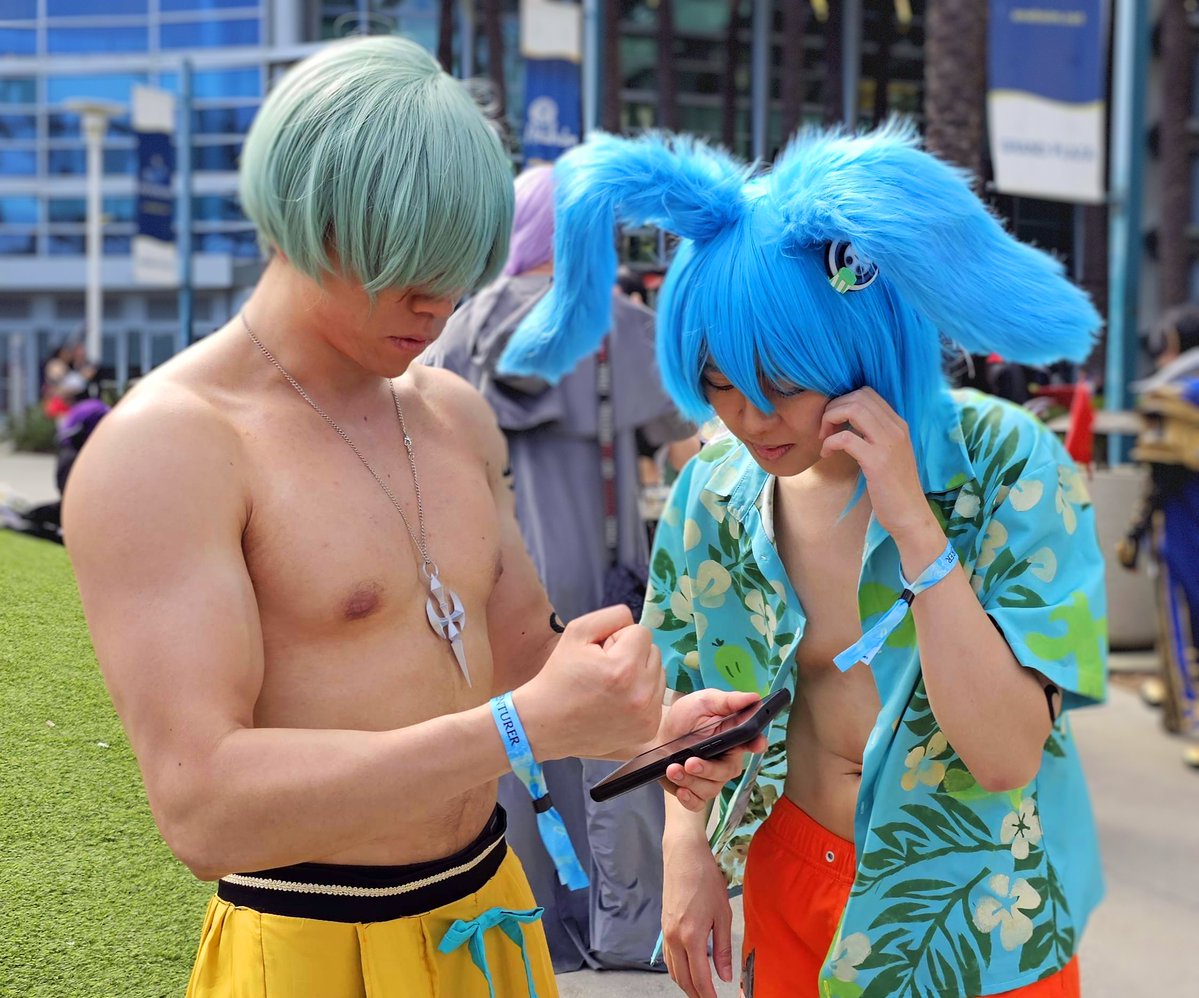 nt❖🌊 tweet media