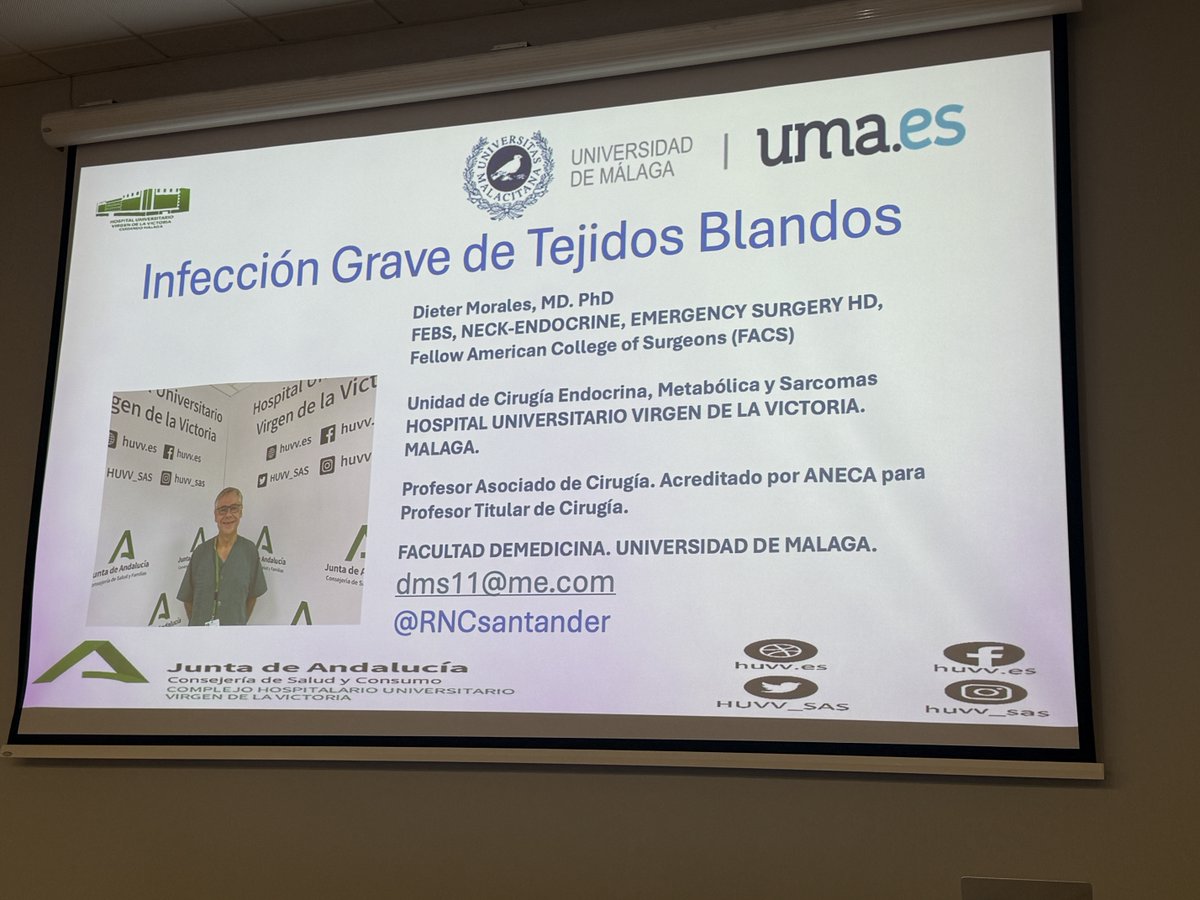 Dieter Morales #yosoydelclinico tweet media