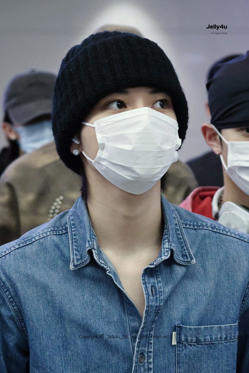 Jelly4u_56 tweet media