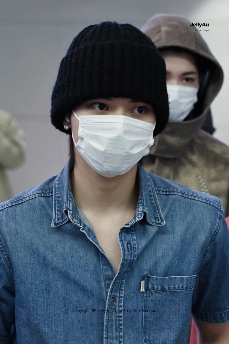 Jelly4u_56 tweet media