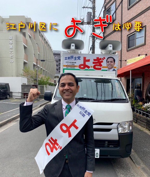 Kumashun🇯🇵🐻💎 tweet media