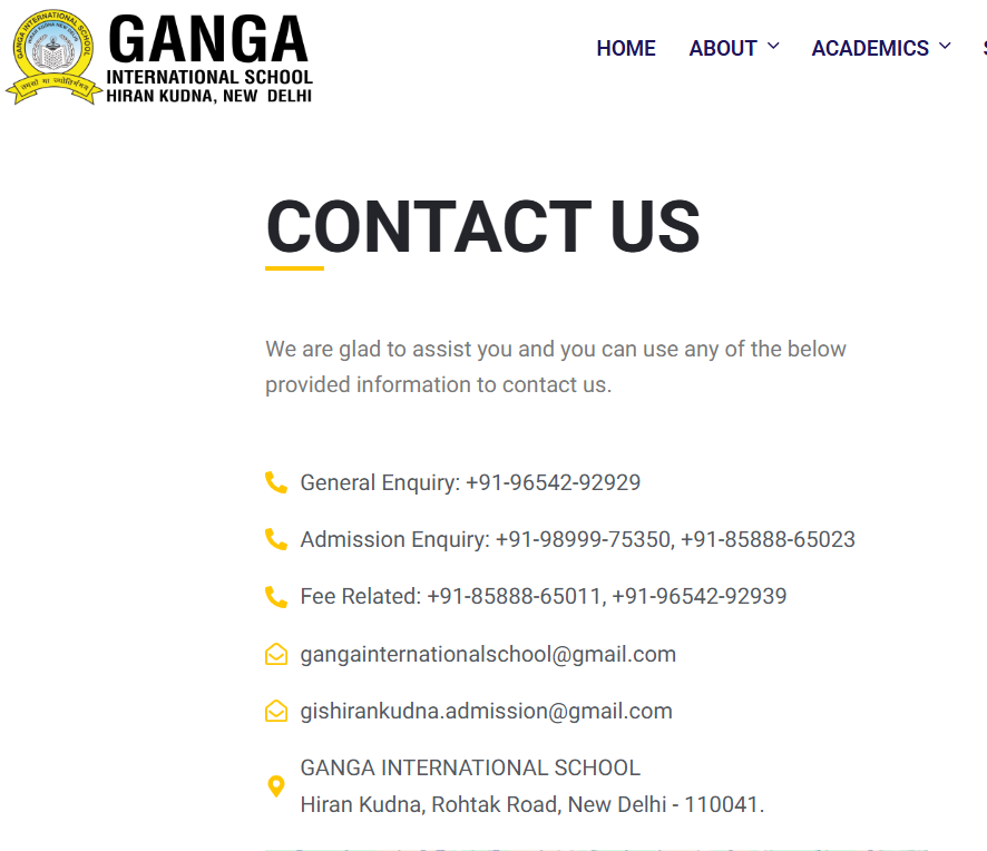 प्याराloktantra😏 tweet media