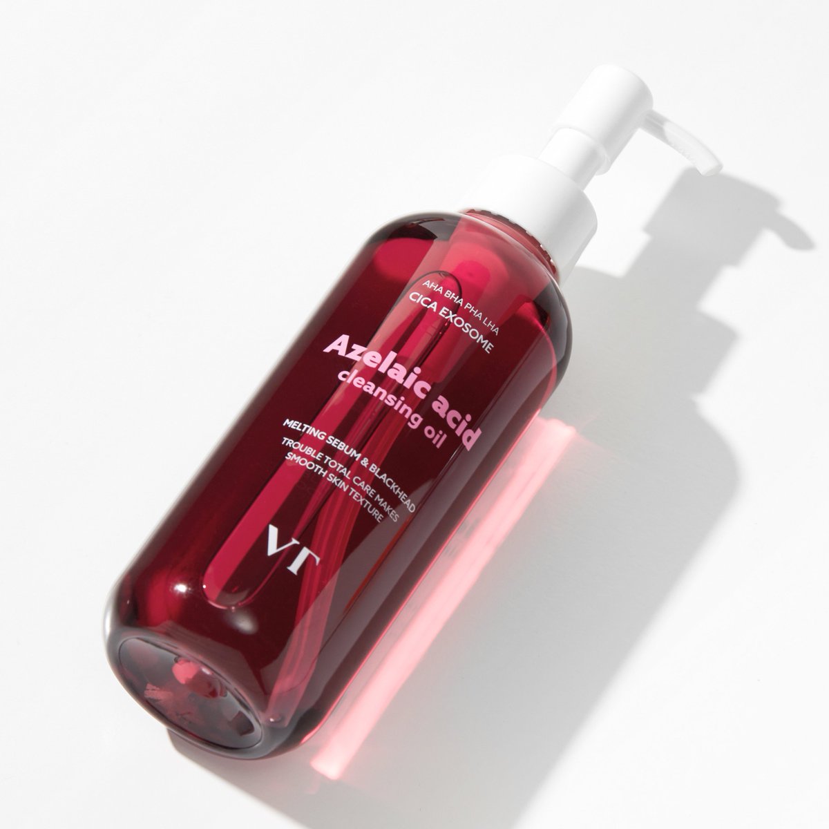 VT (ブイティー) | JAPAN OFFICIAL【日本公式】 tweet media