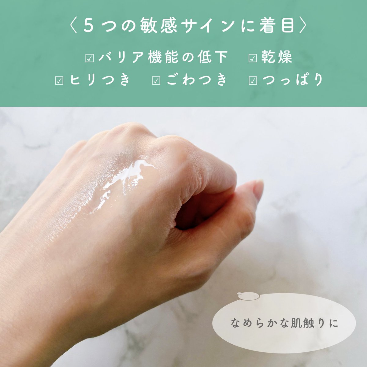 ともちぃ🧡 tweet media