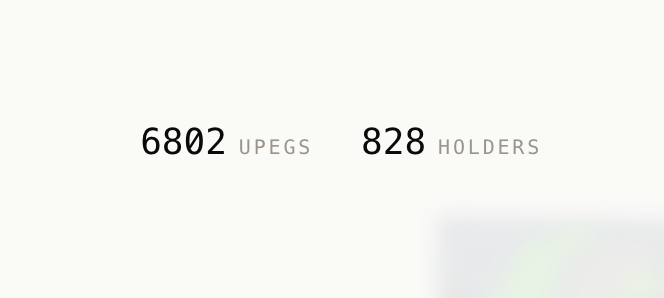 798.eth 🍌🌍☮️🗡️👁️ tweet media