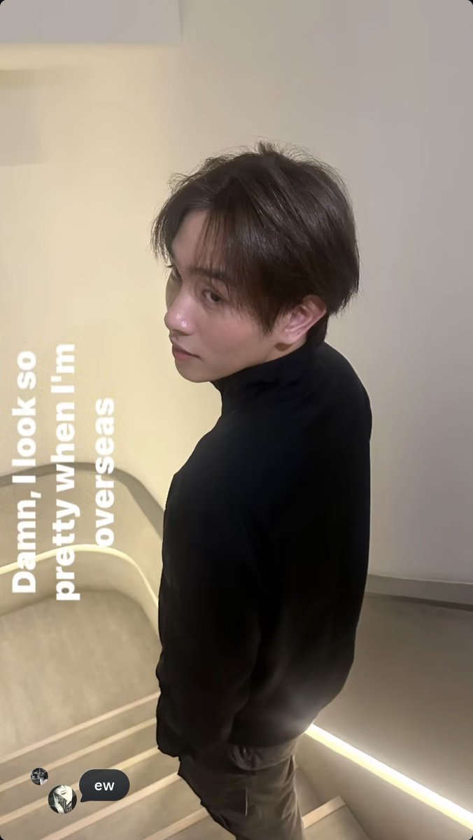 IDOL POLICE tweet media