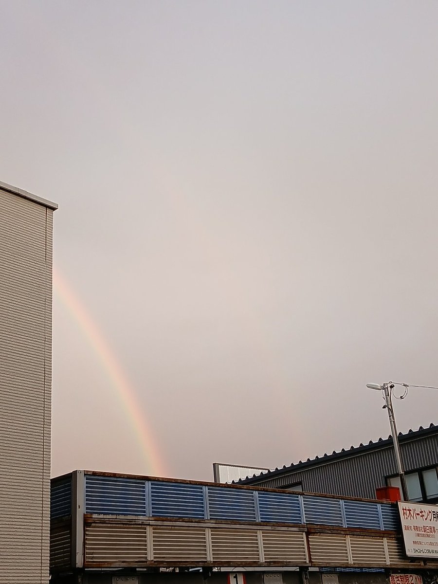 ゴん@半分役者半分料理男子 tweet media