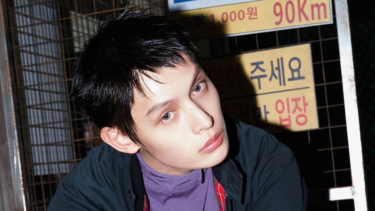 Co0rteaa tweet media