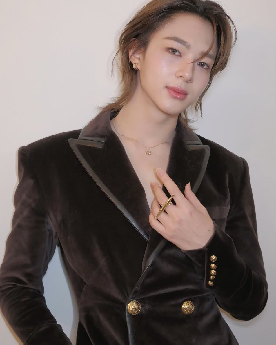 𝒂𝒏𝒏𝒆 𝒈𝒐𝒏𝒆 𝒃𝒂𝒅 tweet media