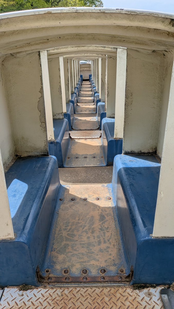 福井のバード@ラブホ好き tweet media