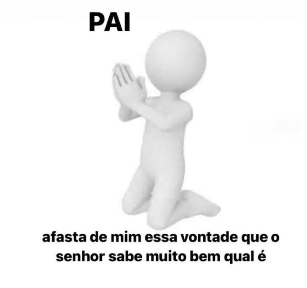 tata vai ver o bts, jackson e o enhypen tweet media