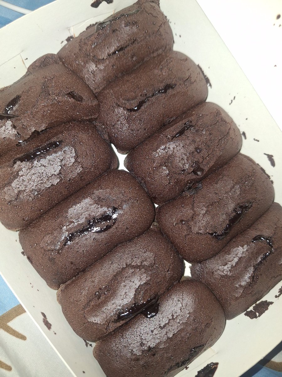 ngab arel tweet media