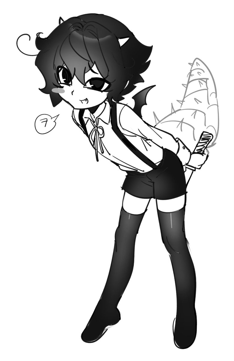 Buchi버치 tweet media