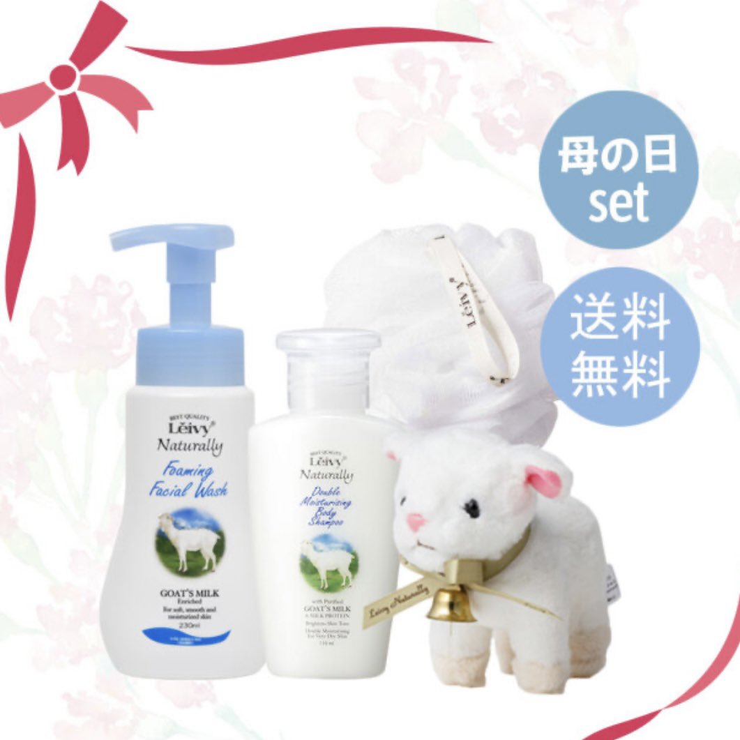 もろこしちゃん🌽 tweet media